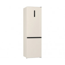Отдельностоящий холодильник Gorenje NRK6202AC4