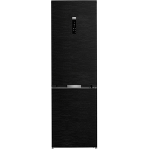 Grundig GKPN66930LBW