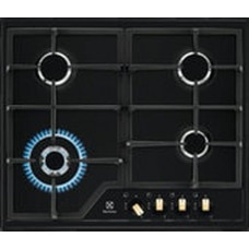 Electrolux EGS6436RK