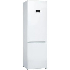 Bosch KGE39AW33R