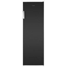 Maunfeld MFFR170SB