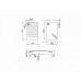 Поверхность SMEG pgf30b