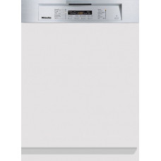 Встраиваемая посудомоечная машина Miele G 1532 Sci