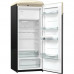 Gorenje OBRB 153 BK