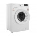 Стиральная машина с инвертором и паром Weissgauff WM 46127 DC Inverter Steam