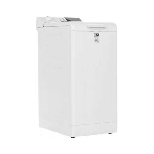 Стиральная машина Electrolux EW6T4RF061