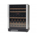 Винный шкаф Vestfrost Solutions W 45