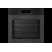 Духовой шкаф Miele H 7860 BPX 125 Gala Ed