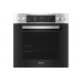 Духовой шкаф Miele H 2269-1 E Active