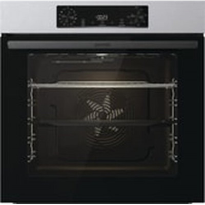 Gorenje BOB6737E01X