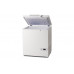 Морозильный ларь Vestfrost Solutions VT 75