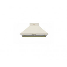 Кухонная вытяжка Midea MH60C355RI