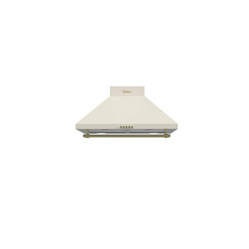Кухонная вытяжка Midea MH60C355RI