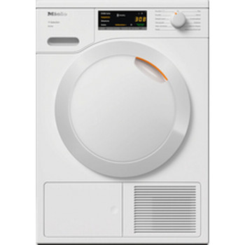 Miele TSA223WP