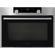 Asko OCM8487S
