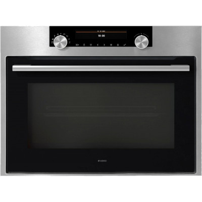 Asko OCM8487S