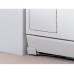 Стиральная машина Miele WW650 WCS