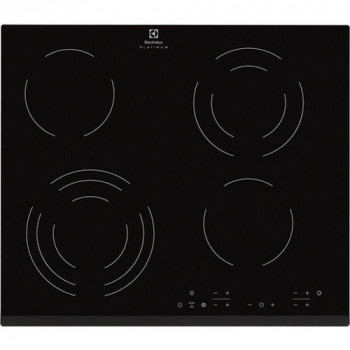 Electrolux CPE6433KF