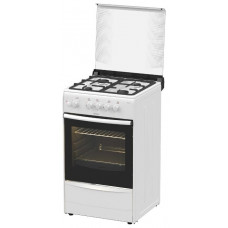 Газовая плита Darina 1B1 GM441 018 W