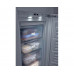 Морозильник Miele FNS37402i