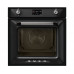 Духовой шкаф Smeg SOP6902S2PN