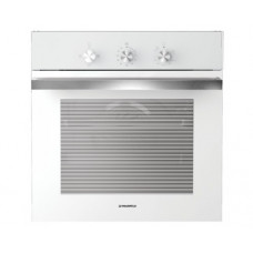 Духовой шкаф Maunfeld MGOG.673W