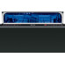 Посудомоечная машина SMEG ST733TL-2