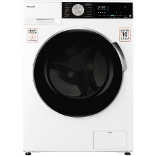 Стиральная машина с сушкой Weissgauff WMD 47148 DC Inverter Steam