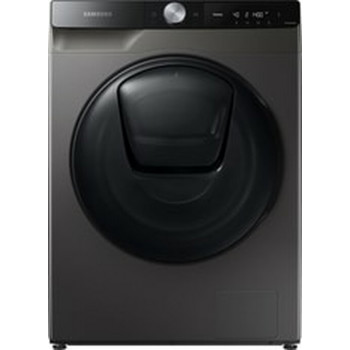 Стирально-сушильная машина Samsung WD10T654CBX/LP