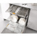 Посудомоечная машина Miele G6260 SCVi