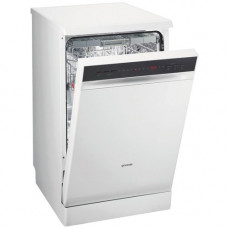 Gorenje GS53314W