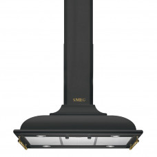 Вытяжка Smeg KCI19AOE