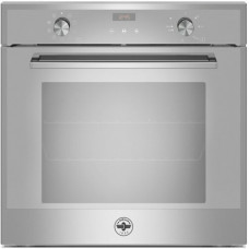 La germania F609LAGESXT