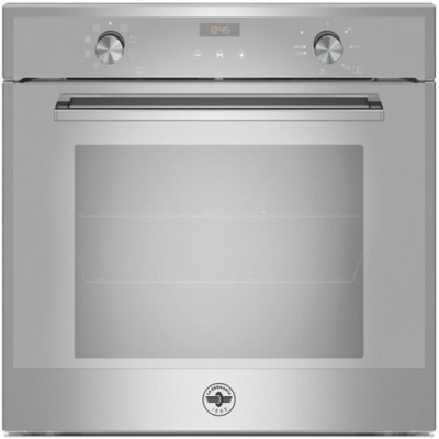 La germania F609LAGESXT