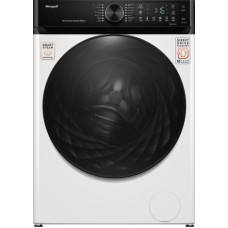 Стиральная машина Weissgauff WM 59411 Direct Drive Inverter Steam