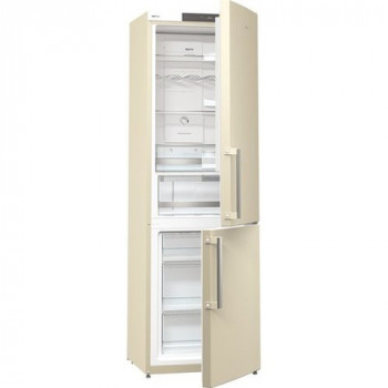 Gorenje NRK6192JC