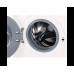 Стиральная машина Midea LUNAR MF100W90BS/W-RU