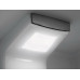 Встраиваемый двухкамерный холодильник Electrolux LNS9TE19S