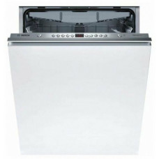 посудомоечная машина BOSCH SMV 45AX00E