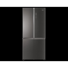 Холодильник Haier HTF-508DGS7RU