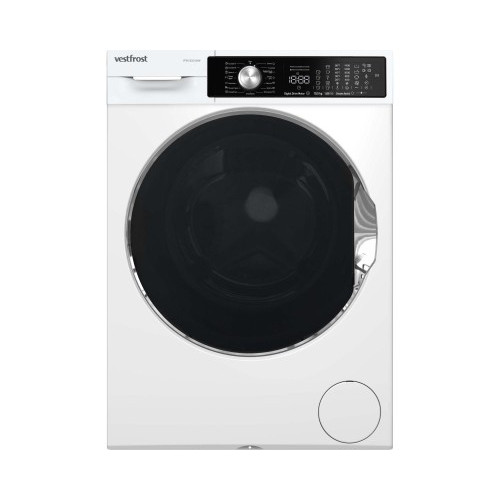 Стиральная машина Vestfrost VFWI103S14MW