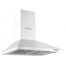 Вытяжка Schaub Lorenz SLD WW6607