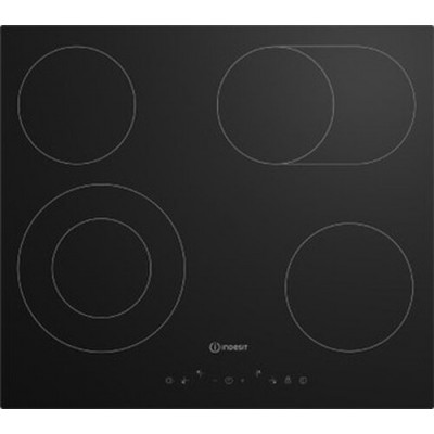 Indesit IRT 660