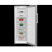 Морозильная камера Beko B3RFNK292S