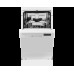 Отдельностоящая посудомоечная машина Monsher MDF 4545