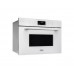 Электрический компактный духовой шкаф с функцией СВЧ DeLonghi DMO 44BB FLORENZIA