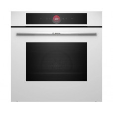 Духовой шкаф Bosch HBG7341W1