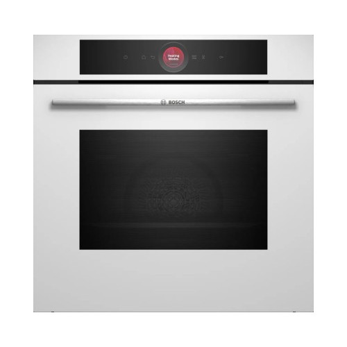Духовой шкаф Bosch HBG7341W1