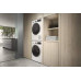 Стиральная машина Gaggenau WM260164