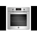 Электрический духовой шкаф Bertazzoni Professional F6011PROVPTX стальной